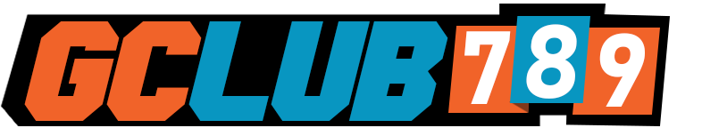 gclub789